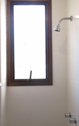 Apartamento à venda com 227m², 3 quartos e 3 vagasbanheiro de serviço