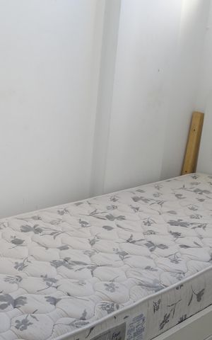 Apartamento à venda com 227m², 3 quartos e 3 vagasquarto de serviço