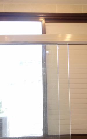 Apartamento à venda com 227m², 3 quartos e 3 vagasBanheiro quarto 2 suíte