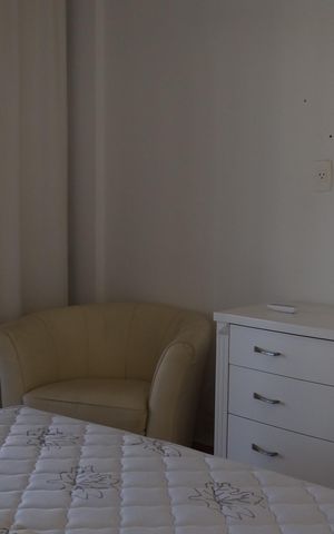 Apartamento à venda com 227m², 3 quartos e 3 vagasquarto 1
