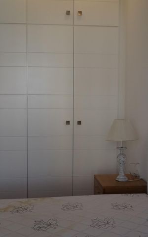 Apartamento à venda com 227m², 3 quartos e 3 vagasquarto 1
