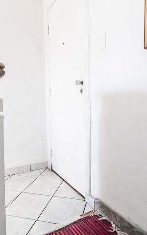 Apartamento para alugar com 55m², 1 quarto e 1 vaga Apartamento para alugar com 55m², 1 quarto e 1 vagaCozinha