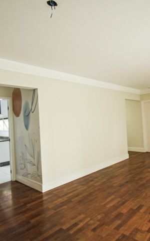 Apartamento para alugar com 131m², 3 quartos e 2 vagas Apartamento para alugar com 131m², 3 quartos e 2 vagasSala