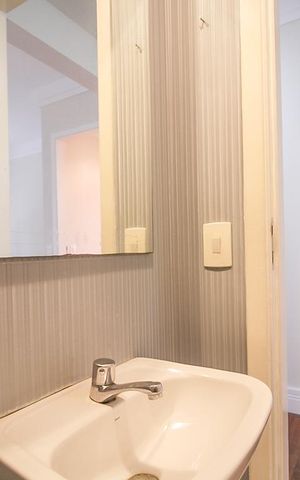 Apartamento para alugar com 131m², 3 quartos e 2 vagas Apartamento para alugar com 131m², 3 quartos e 2 vagasLavabo