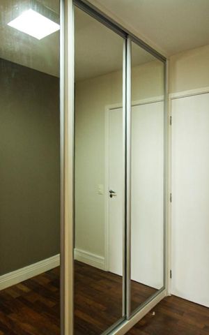 Apartamento para alugar com 131m², 3 quartos e 2 vagas Apartamento para alugar com 131m², 3 quartos e 2 vagasSuíte