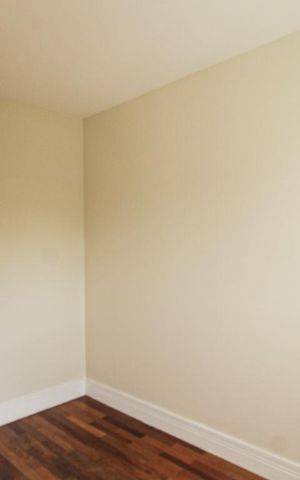 Apartamento para alugar com 131m², 3 quartos e 2 vagas Apartamento para alugar com 131m², 3 quartos e 2 vagasQuarto 2