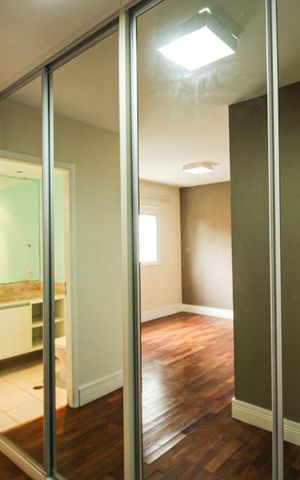 Apartamento para alugar com 131m², 3 quartos e 2 vagas Apartamento para alugar com 131m², 3 quartos e 2 vagasSuíte