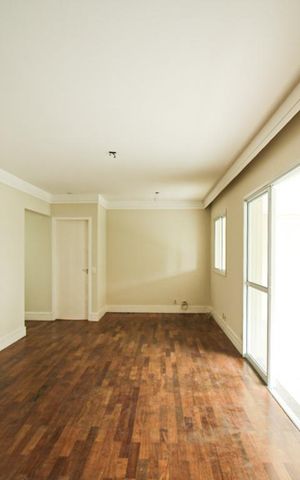 Apartamento para alugar com 131m², 3 quartos e 2 vagas Apartamento para alugar com 131m², 3 quartos e 2 vagasSala