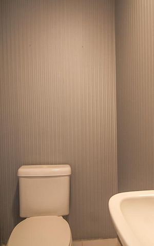Apartamento para alugar com 131m², 3 quartos e 2 vagas Apartamento para alugar com 131m², 3 quartos e 2 vagasLavabo