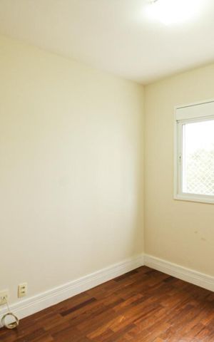 Apartamento para alugar com 131m², 3 quartos e 2 vagas Apartamento para alugar com 131m², 3 quartos e 2 vagasQuarto