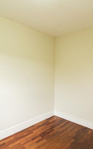 Apartamento para alugar com 131m², 3 quartos e 2 vagas Apartamento para alugar com 131m², 3 quartos e 2 vagasQuarto