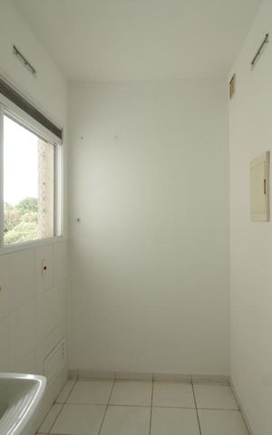 Apartamento para alugar com 131m², 3 quartos e 2 vagas Apartamento para alugar com 131m², 3 quartos e 2 vagasÁrea de Serviço