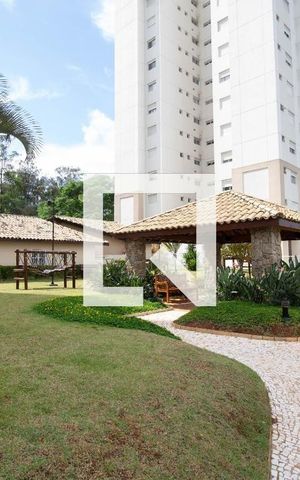 Apartamento para alugar com 131m², 3 quartos e 2 vagas Apartamento para alugar com 131m², 3 quartos e 2 vagasFachada