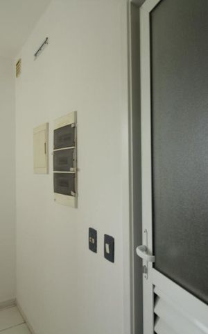 Apartamento para alugar com 131m², 3 quartos e 2 vagas Apartamento para alugar com 131m², 3 quartos e 2 vagasÁrea de Serviço