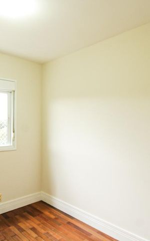 Apartamento para alugar com 131m², 3 quartos e 2 vagas Apartamento para alugar com 131m², 3 quartos e 2 vagasQuarto