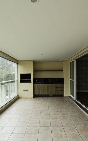 Apartamento para alugar com 131m², 3 quartos e 2 vagas Apartamento para alugar com 131m², 3 quartos e 2 vagasSacada