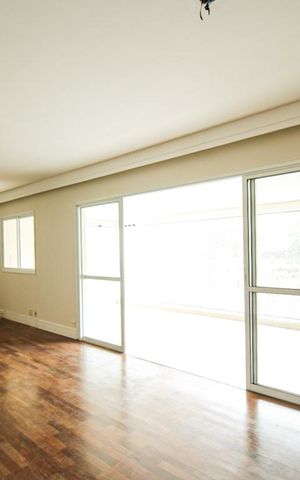 Apartamento para alugar com 131m², 3 quartos e 2 vagas Apartamento para alugar com 131m², 3 quartos e 2 vagasSala