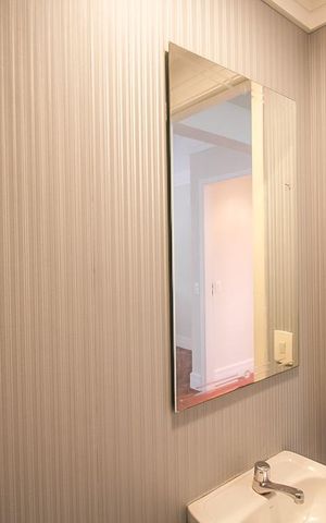 Apartamento para alugar com 131m², 3 quartos e 2 vagas Apartamento para alugar com 131m², 3 quartos e 2 vagasLavabo