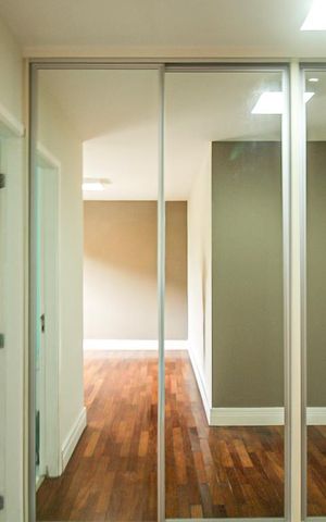 Apartamento para alugar com 131m², 3 quartos e 2 vagas Apartamento para alugar com 131m², 3 quartos e 2 vagasSuíte