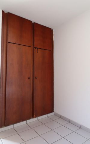 Apartamento para alugar com 85m², 3 quartos e 1 vagaQuarto 2