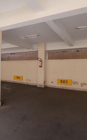 Apartamento para alugar com 85m², 3 quartos e 1 vagaGaragem