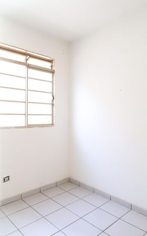 Apartamento para alugar com 85m², 3 quartos e 1 vagaQuarto 2