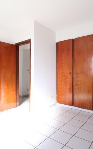 Apartamento para alugar com 85m², 3 quartos e 1 vagaSuíte