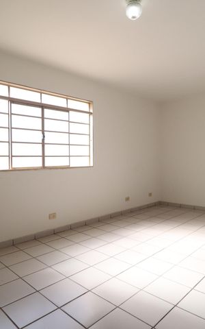 Apartamento para alugar com 85m², 3 quartos e 1 vagaSala