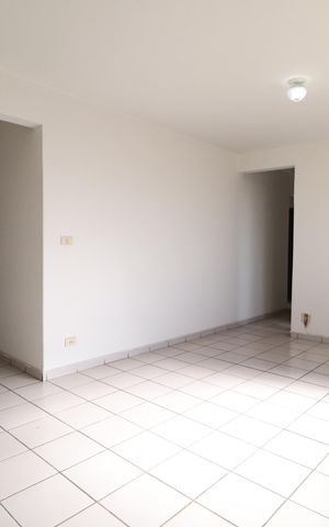 Apartamento para alugar com 85m², 3 quartos e 1 vagaSala