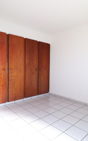 Apartamento para alugar com 85m², 3 quartos e 1 vagaSuíte