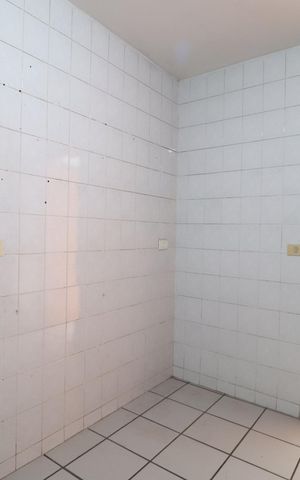 Apartamento para alugar com 85m², 3 quartos e 1 vagaCozinha