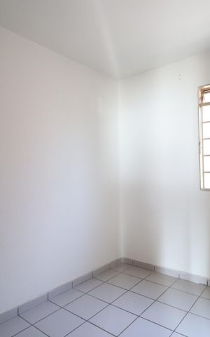 Apartamento para alugar com 85m², 3 quartos e 1 vagaQuarto 2