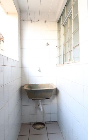 Apartamento para alugar com 85m², 3 quartos e 1 vagaÁrea de Serviço