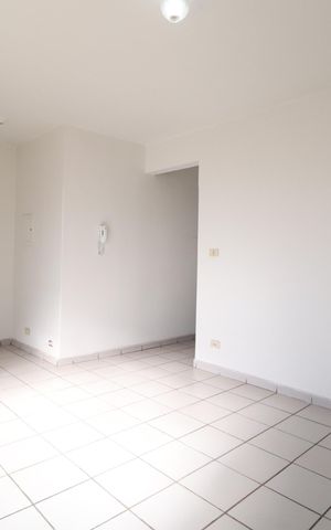 Apartamento para alugar com 85m², 3 quartos e 1 vagaSala
