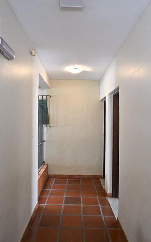 Apartamento à venda com 54m², 2 quartos e 1 vagaEntrada