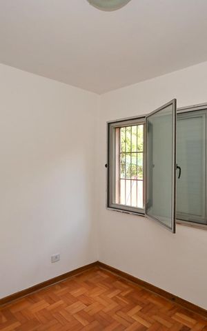 Apartamento à venda com 54m², 2 quartos e 1 vagaQuarto 1