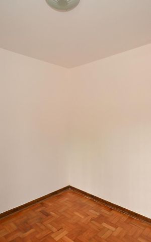 Apartamento à venda com 54m², 2 quartos e 1 vagaQuarto 1