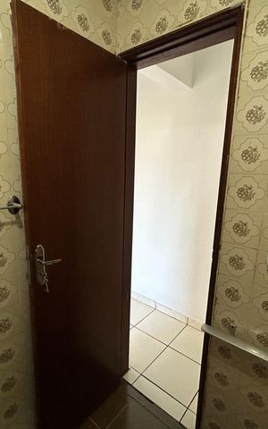 Apartamento para alugar com 60m², 2 quartos e 1 vaga Apartamento para alugar com 60m², 2 quartos e 1 vagaÁrea de serviço