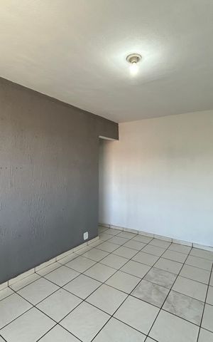 Apartamento para alugar com 60m², 2 quartos e 1 vagaSala