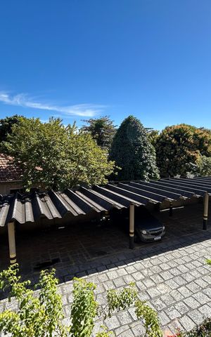 Apartamento para alugar com 60m², 2 quartos e 1 vagaVista da Sala