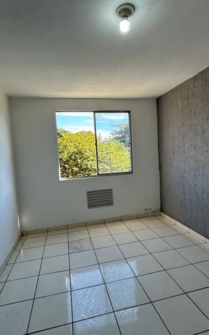 Apartamento para alugar com 60m², 2 quartos e 1 vagaSala