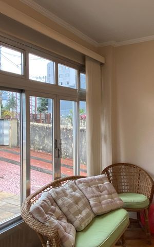 Casa para alugar com 573m², 2 quartos e 2 vagas Casa para alugar com 573m², 2 quartos e 2 vagasSala - Solarium