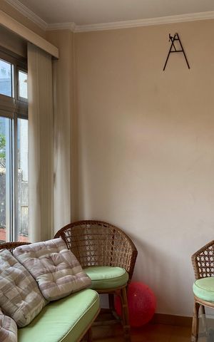Casa para alugar com 573m², 2 quartos e 2 vagas