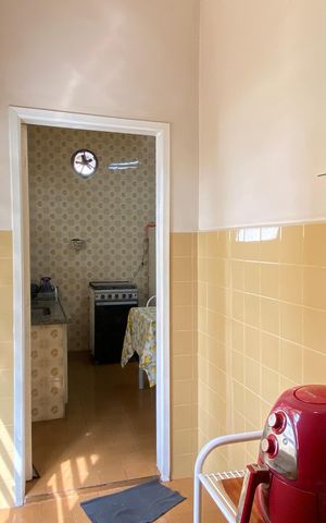 Casa para alugar com 573m², 2 quartos e 2 vagas Casa para alugar com 573m², 2 quartos e 2 vagasÁrea de Serviço
