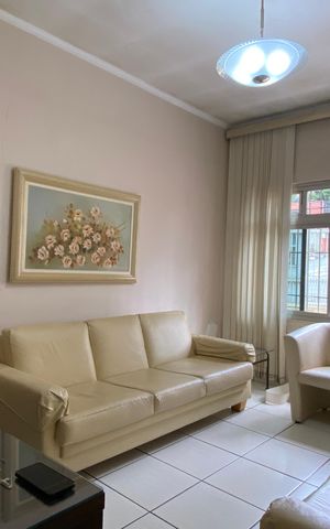 Casa para alugar com 573m², 2 quartos e 2 vagas Casa para alugar com 573m², 2 quartos e 2 vagasSala
