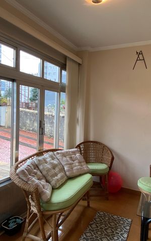 Casa para alugar com 573m², 2 quartos e 2 vagas Casa para alugar com 573m², 2 quartos e 2 vagasSala - Solarium