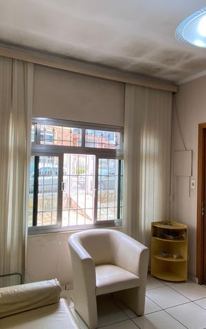 Casa para alugar com 573m², 2 quartos e 2 vagas Casa para alugar com 573m², 2 quartos e 2 vagasSala