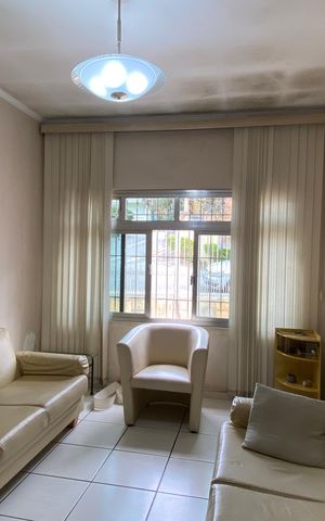 Casa para alugar com 573m², 2 quartos e 2 vagas Casa para alugar com 573m², 2 quartos e 2 vagasSala