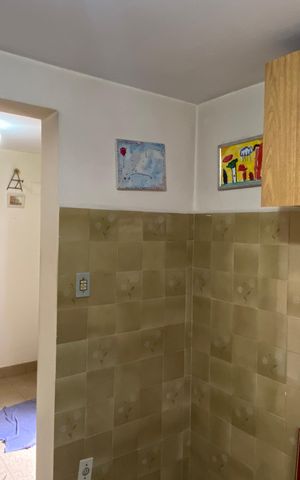 Casa para alugar com 573m², 2 quartos e 2 vagas Casa para alugar com 573m², 2 quartos e 2 vagasCozinha 2