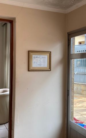 Casa para alugar com 573m², 2 quartos e 2 vagas Casa para alugar com 573m², 2 quartos e 2 vagasSala - Solarium